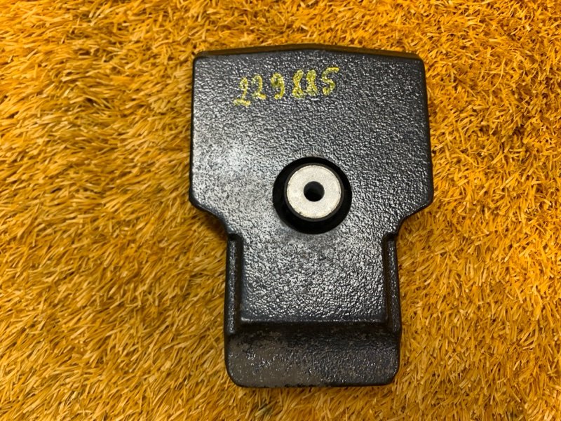 демпфер, 1580 рублей, Красноярск