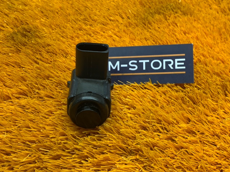 Датчик парковки , парктроник, 700 рублей, Красноярск