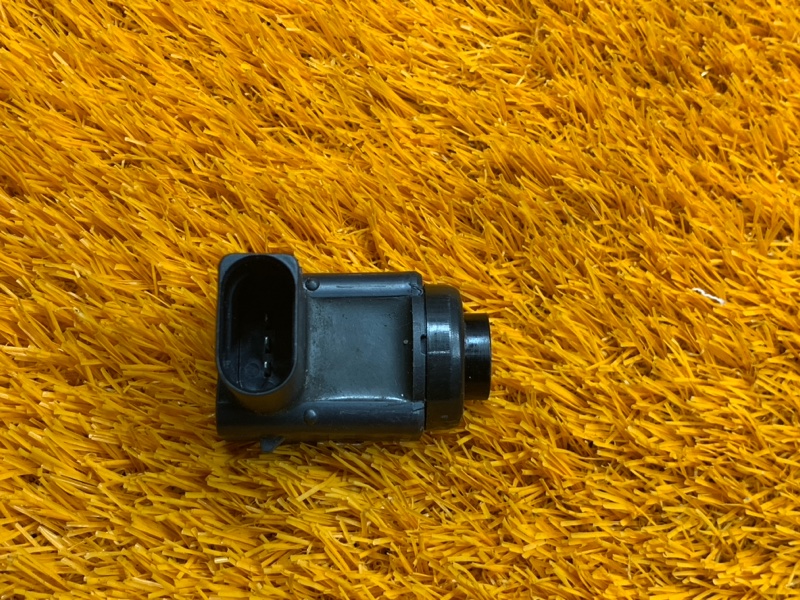 Датчик парковки , парктроник, 700 рублей, Красноярск