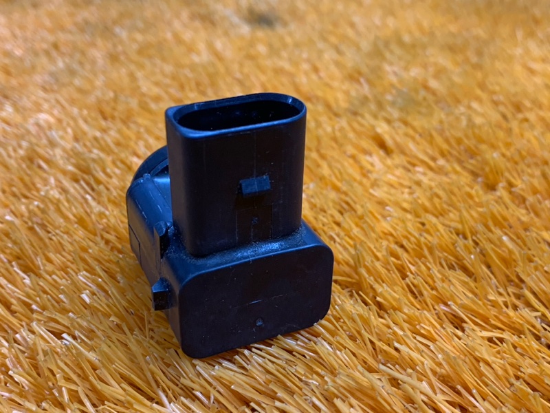 Датчик парковки , парктроник, 700 рублей, Красноярск