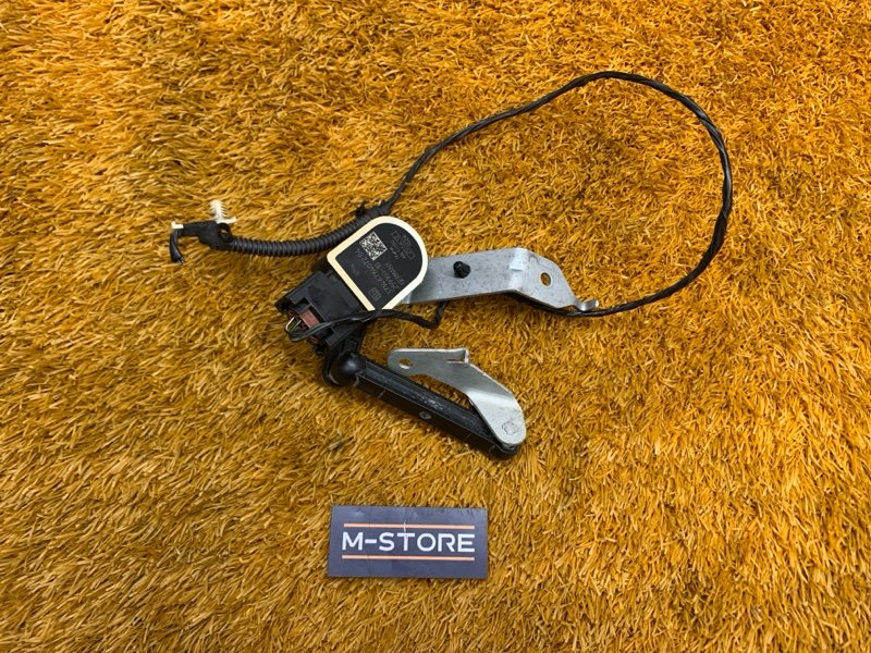 Датчик высоты дорожного просвета, 1300 рублей, Красноярск