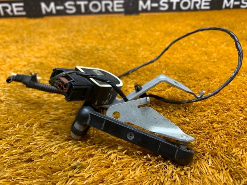 Датчик высоты дорожного просвета, 1300 рублей, Красноярск