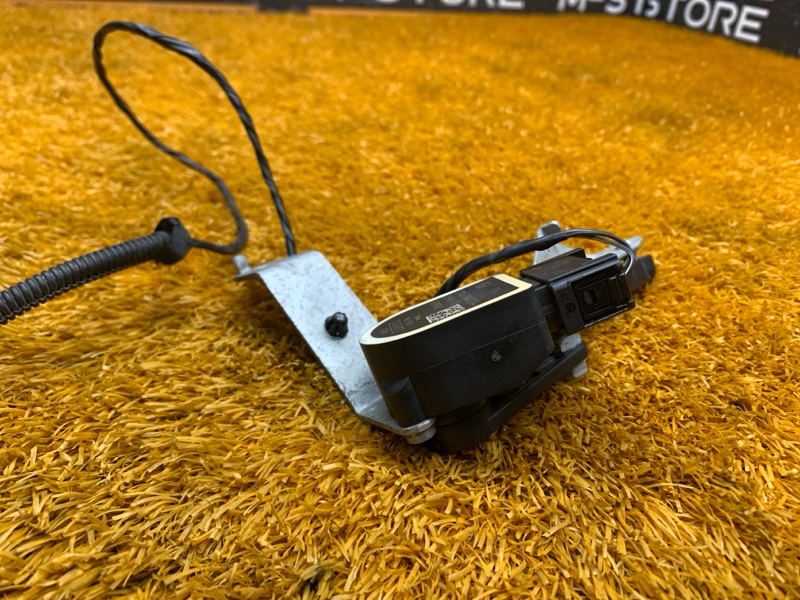 Датчик высоты дорожного просвета, 1300 рублей, Красноярск