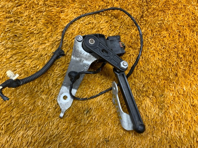 Датчик высоты дорожного просвета, 1300 рублей, Красноярск