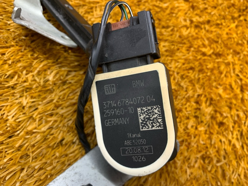 Датчик высоты дорожного просвета, 1300 рублей, Красноярск