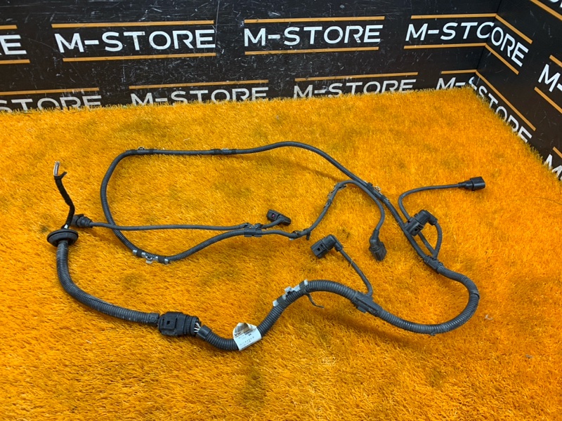 Проводка парктроника, 760 рублей, Красноярск