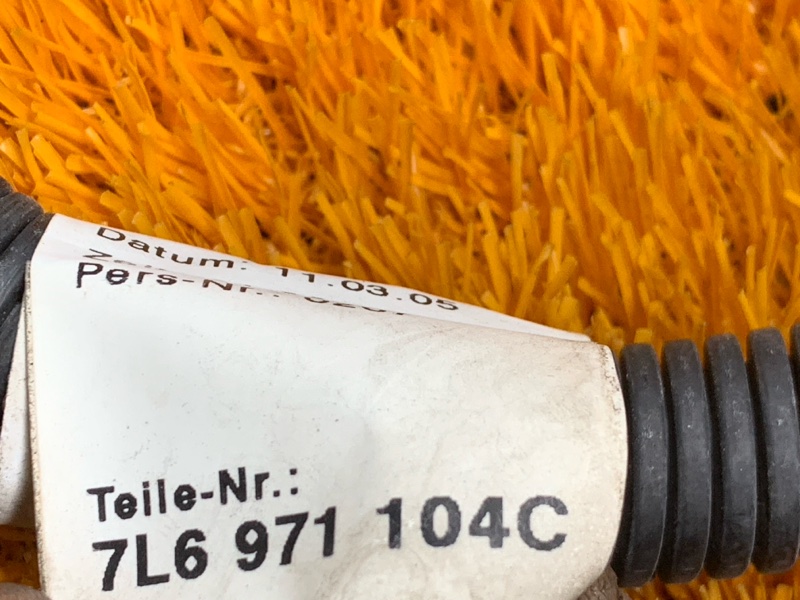 Проводка парктроника, 760 рублей, Красноярск