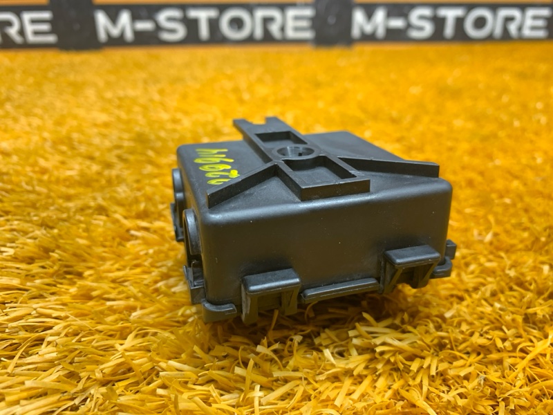 Кронштейн датчика ABS, 300 рублей, Красноярск