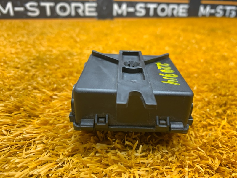 Кронштейн датчика ABS, 300 рублей, Красноярск