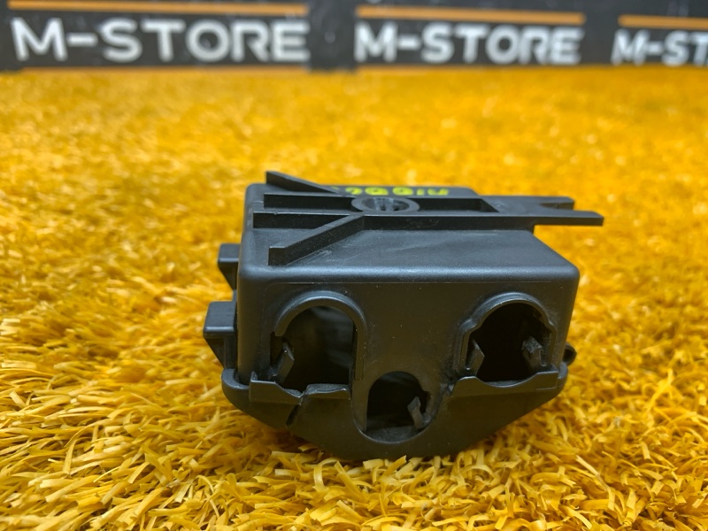 Кронштейн датчика ABS, 300 рублей, Красноярск