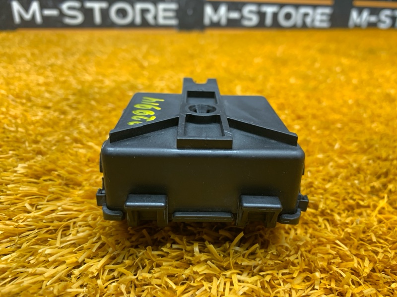 Кронштейн датчика ABS, 300 рублей, Красноярск