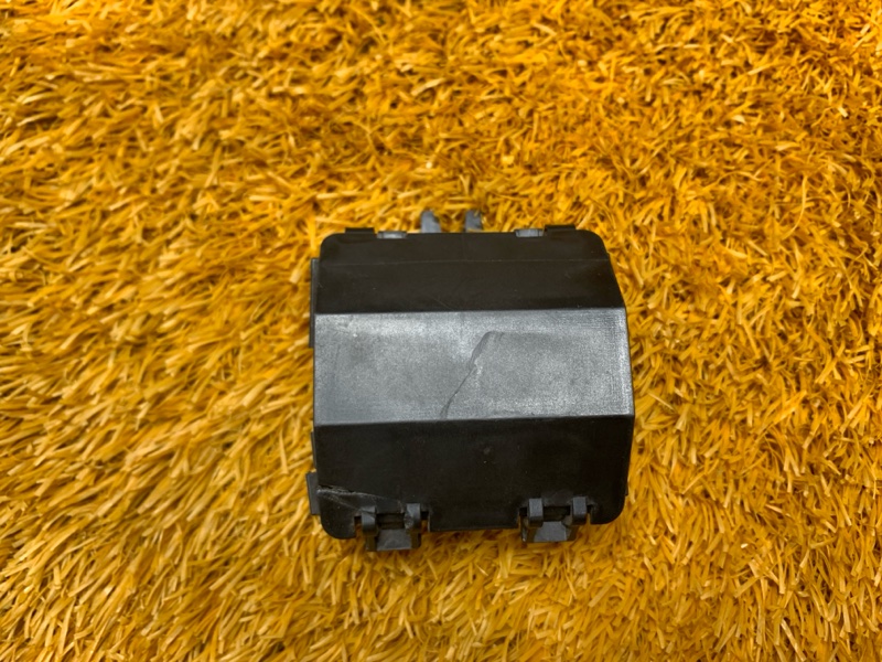 Кронштейн датчика ABS, 300 рублей, Красноярск