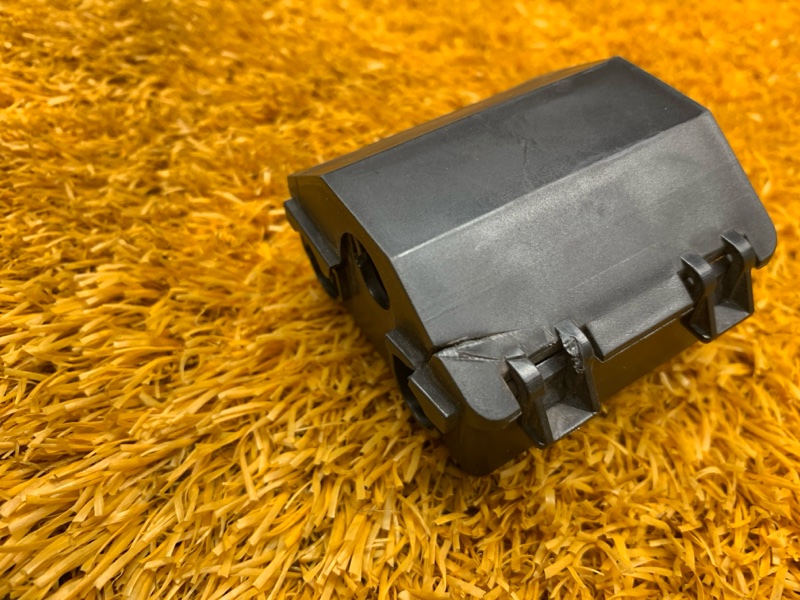 Кронштейн датчика ABS, 300 рублей, Красноярск