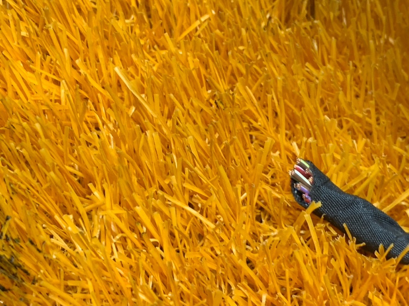 Проводка парктроника, 940 рублей, Красноярск