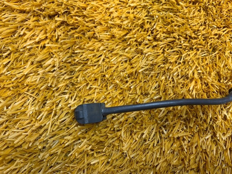 Датчик износа колодок, 360 рублей, Красноярск