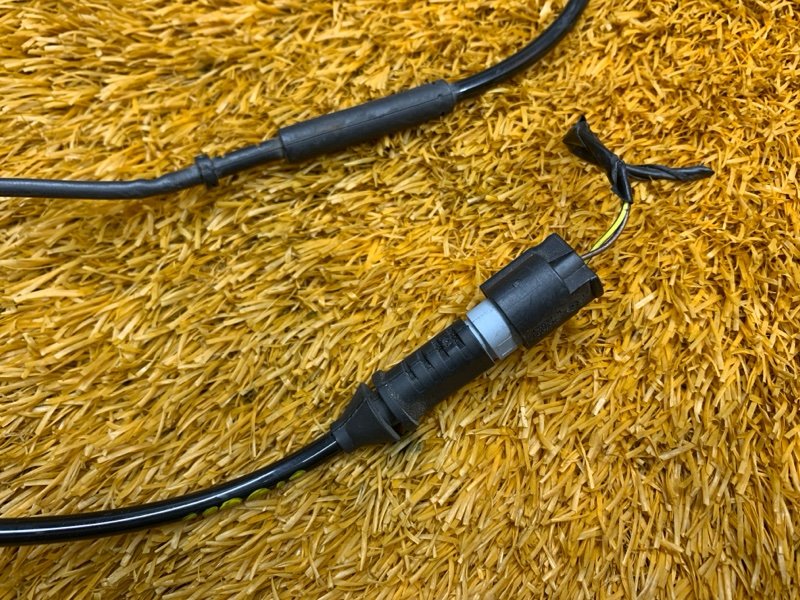 Датчик износа колодок, 360 рублей, Красноярск