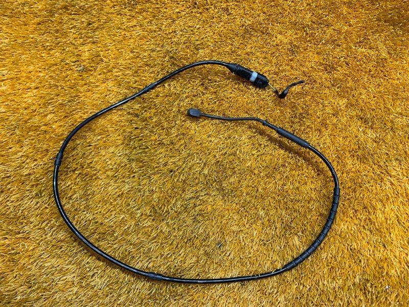 Датчик износа колодок, 360 рублей, Красноярск