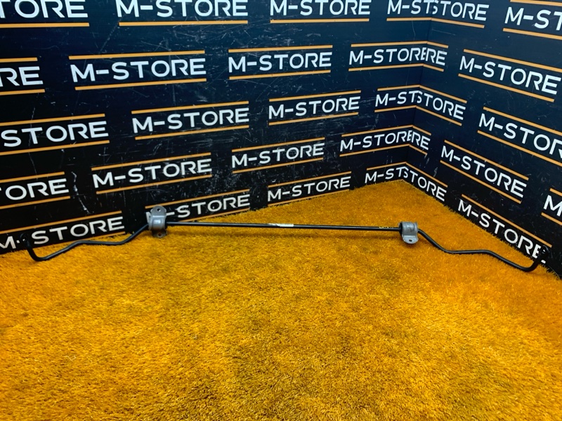 стабилизатор, 870 рублей, Красноярск