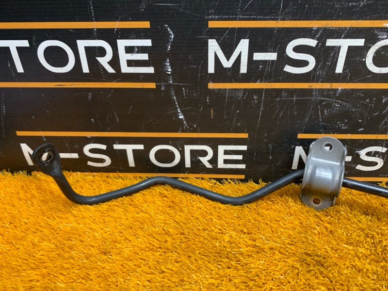 стабилизатор, 870 рублей, Красноярск