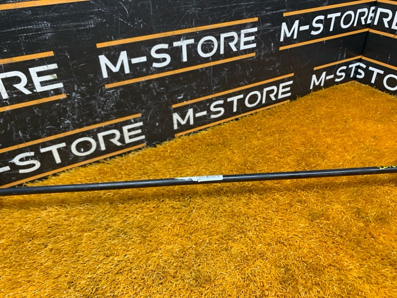 стабилизатор, 870 рублей, Красноярск