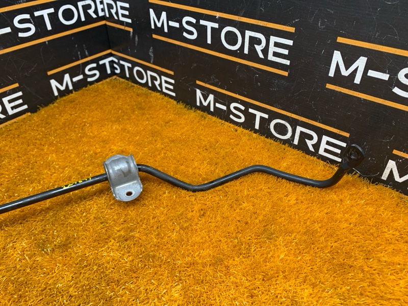 стабилизатор, 870 рублей, Красноярск