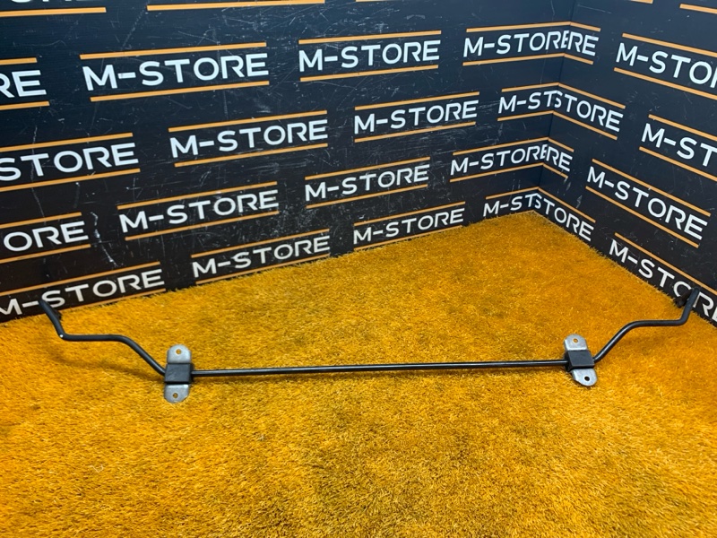 стабилизатор, 870 рублей, Красноярск