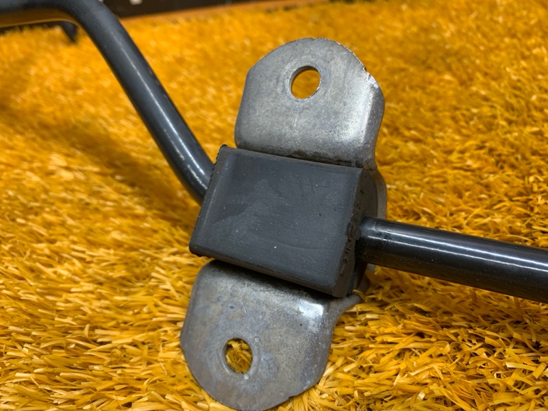 стабилизатор, 870 рублей, Красноярск