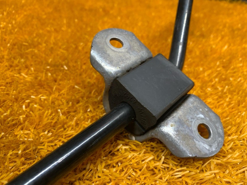 стабилизатор, 870 рублей, Красноярск