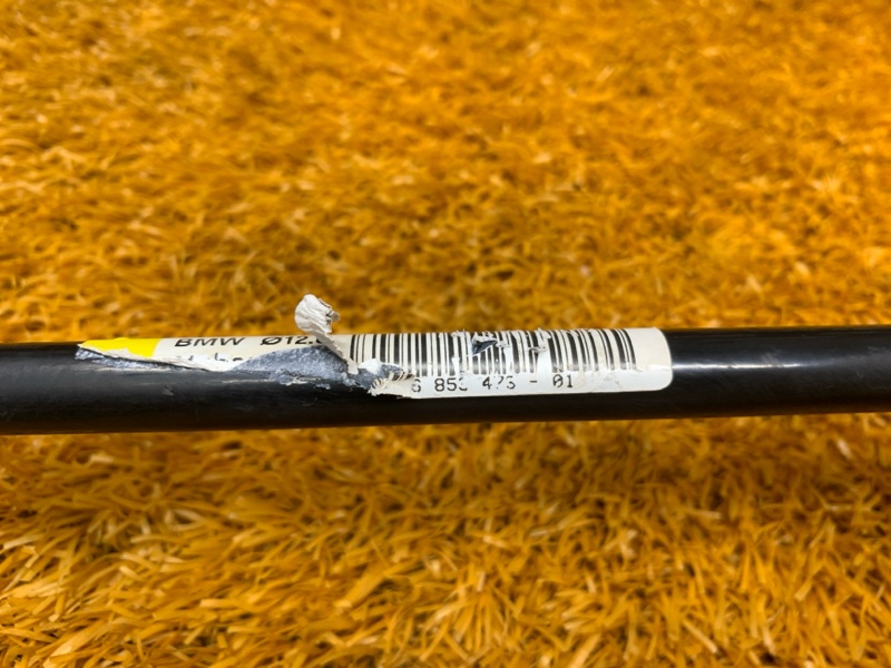 стабилизатор, 870 рублей, Красноярск