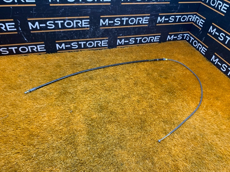 трос ручника, 500 рублей, Красноярск