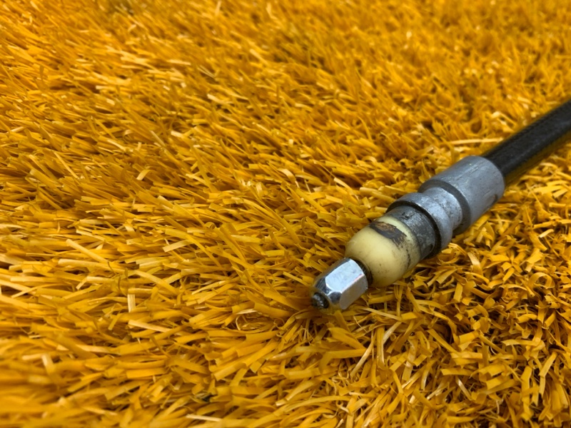 трос ручника, 500 рублей, Красноярск