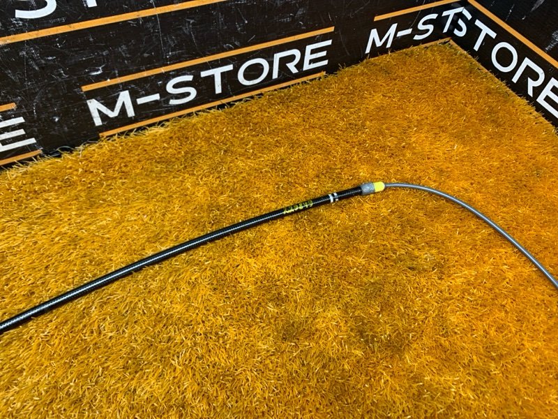 трос ручника, 500 рублей, Красноярск