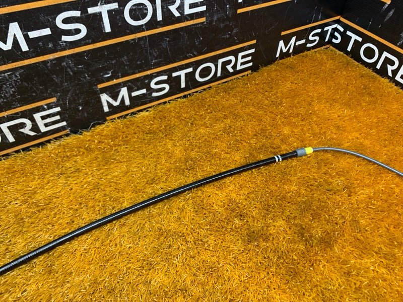 трос ручника, 500 рублей, Красноярск