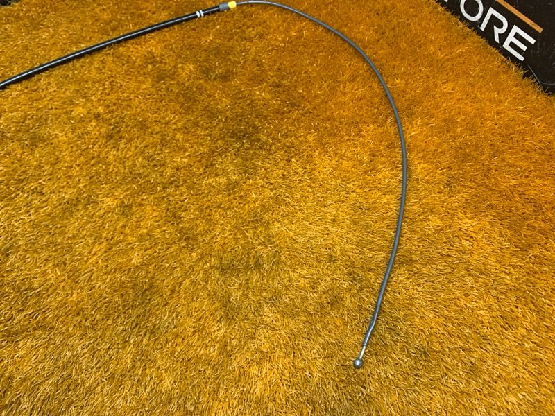 трос ручника, 500 рублей, Красноярск