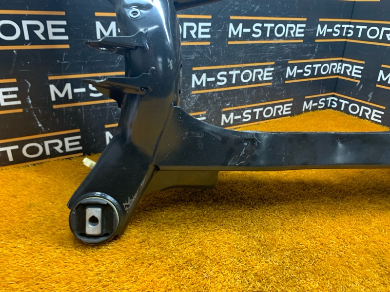 Балка поперечная (подрамник), 3410 рублей, Красноярск