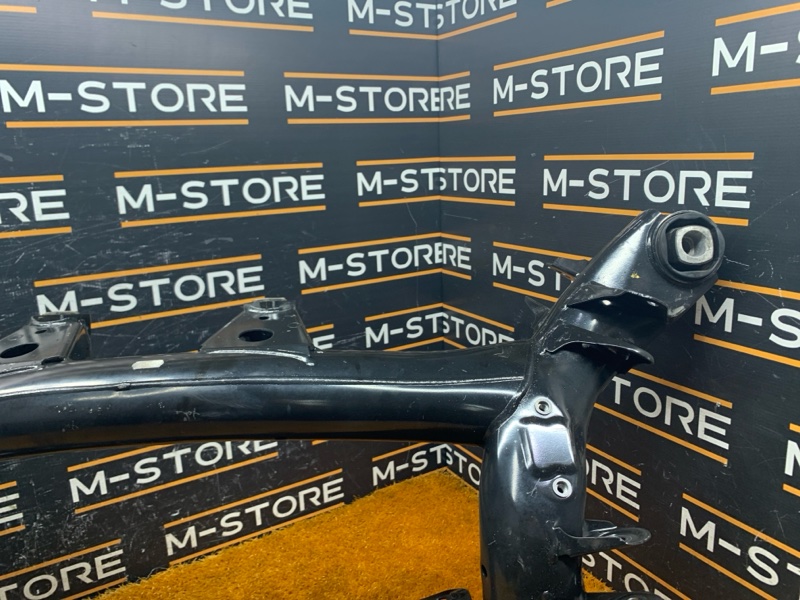 Балка поперечная (подрамник), 3410 рублей, Красноярск