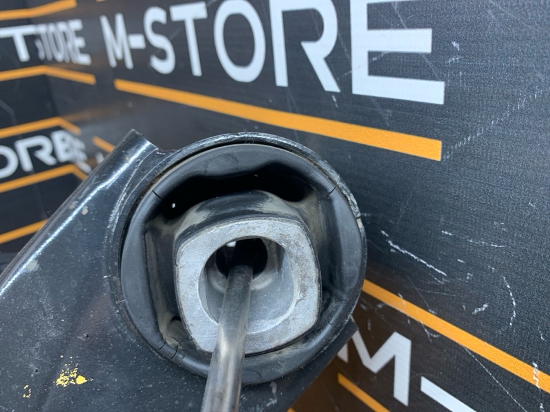 Балка поперечная (подрамник), 3410 рублей, Красноярск