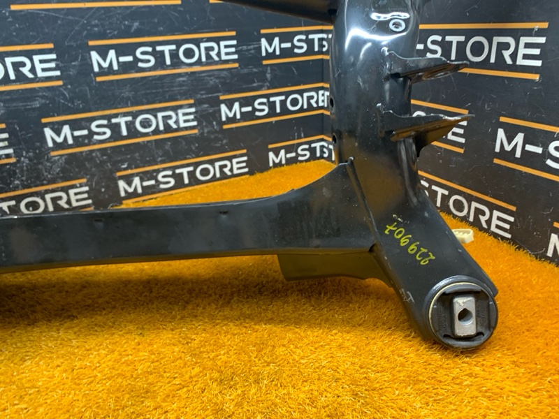 Балка поперечная (подрамник), 3410 рублей, Красноярск