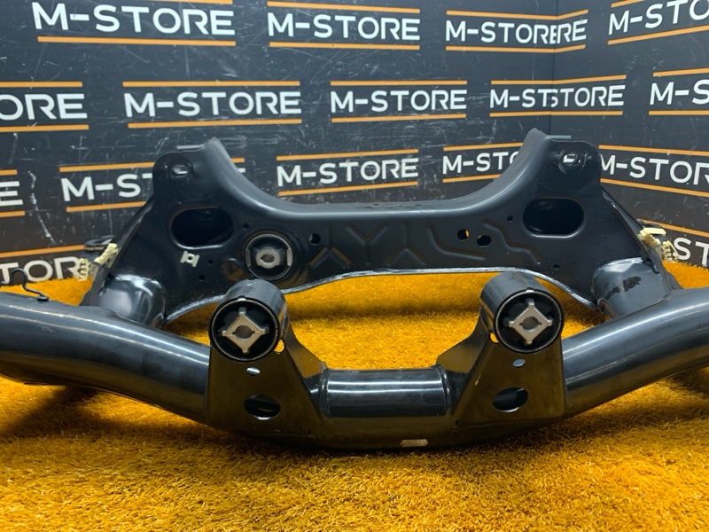 Балка поперечная (подрамник), 3410 рублей, Красноярск