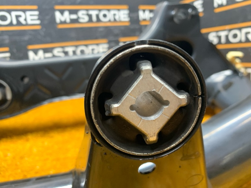 Балка поперечная (подрамник), 3410 рублей, Красноярск