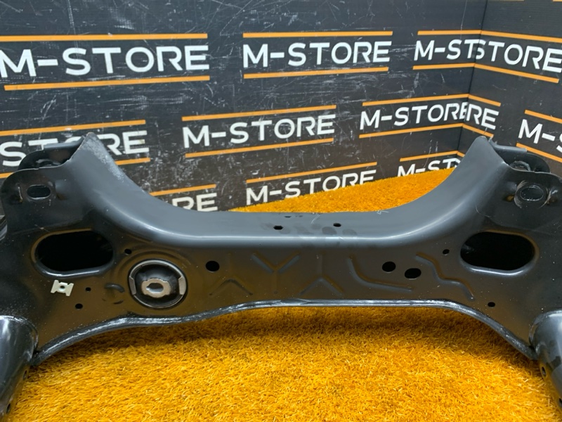 Балка поперечная (подрамник), 3410 рублей, Красноярск