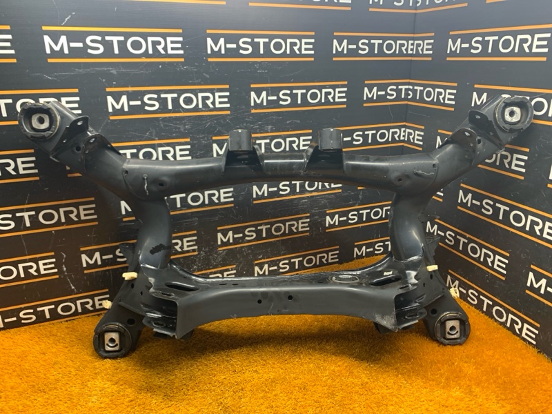 Балка поперечная (подрамник), 3410 рублей, Красноярск