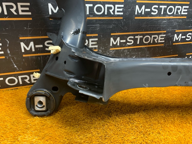 Балка поперечная (подрамник), 3410 рублей, Красноярск