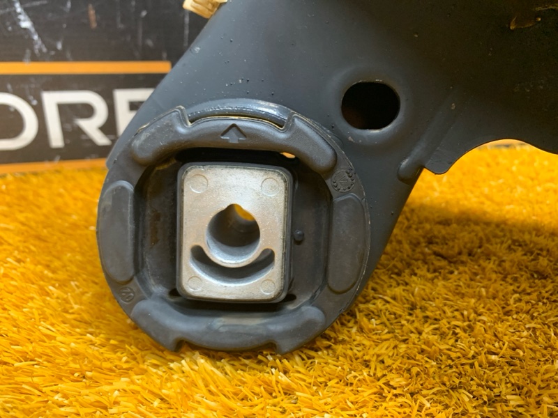 Балка поперечная (подрамник), 3410 рублей, Красноярск