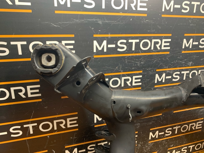 Балка поперечная (подрамник), 3410 рублей, Красноярск