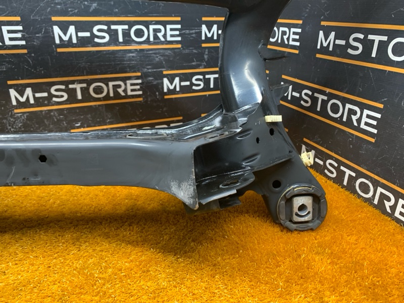 Балка поперечная (подрамник), 3410 рублей, Красноярск