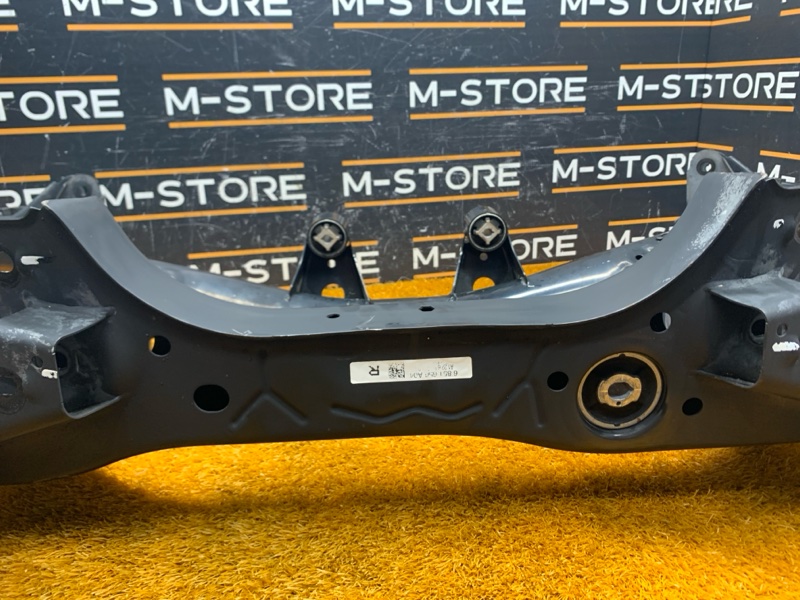 Балка поперечная (подрамник), 3410 рублей, Красноярск