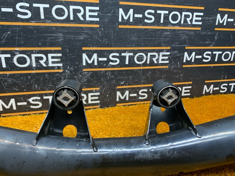 Балка поперечная (подрамник), 3410 рублей, Красноярск