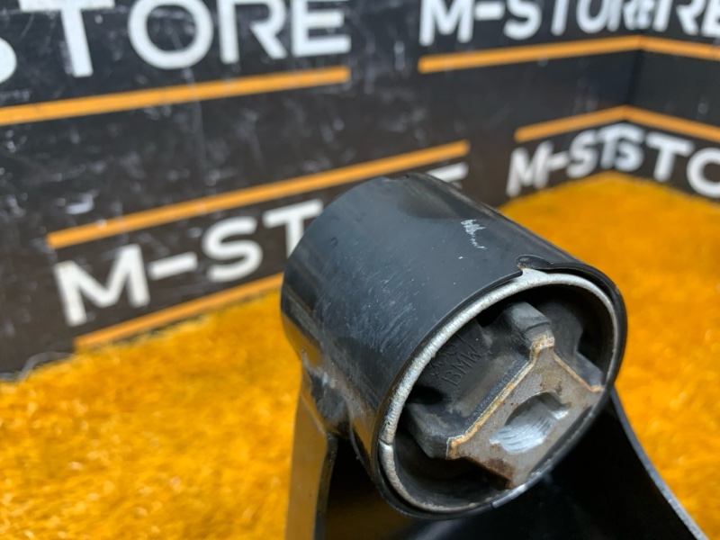 Балка поперечная (подрамник), 3410 рублей, Красноярск