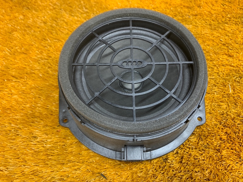 Динамик, 950 рублей, Красноярск